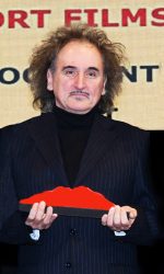 Francesco Castellani