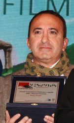 Giovanni Cimmino AISA