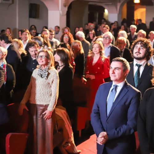 WhatsApp Image 2025-08-03 at 18.52.12