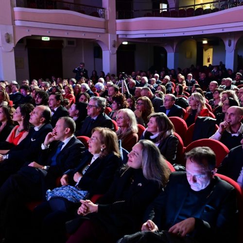 WhatsApp Image 2025-08-03 at 18.52.30